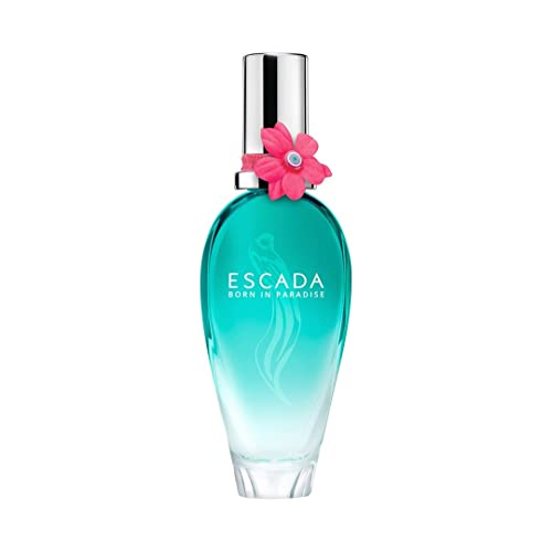 Escada 55998 - Agua de colonia