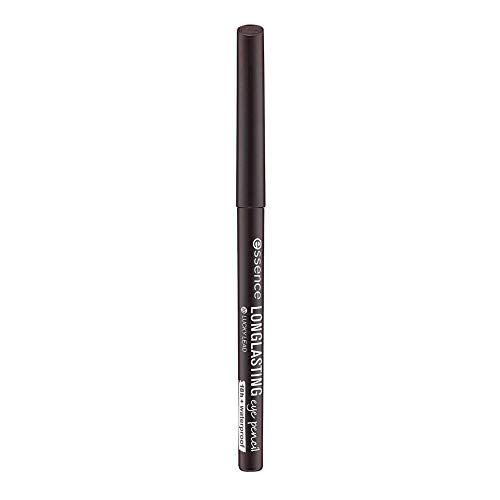 ESSENCE Eye Pencil Longlasting lápiz de ojos  20 Lucky Lead