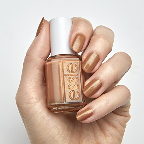 Essie Esmaltes para Uñas Sunny Days - 52 gr