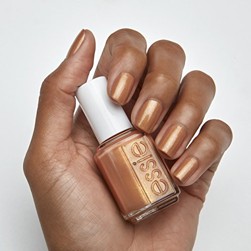 Essie Esmaltes para Uñas Sunny Days - 52 gr