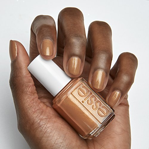 Essie Esmaltes para Uñas Sunny Days - 52 gr