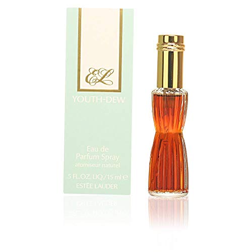 Estee Lauder 2548 - Agua de perfume