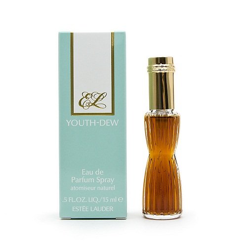 Estee Lauder 2548 - Agua de perfume