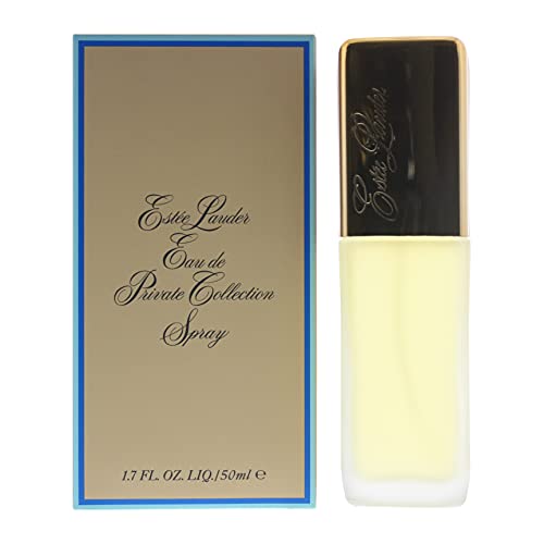 Estee Lauder 2645 - Agua De Perfume, color Limpio, One size