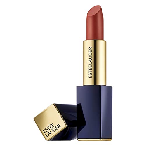 Estee Lauder 58904 - Barra de labios