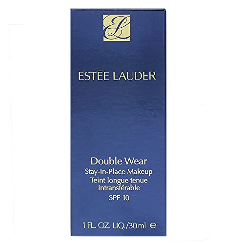 Estée Lauder, Base de maquillaje - 30 ml.