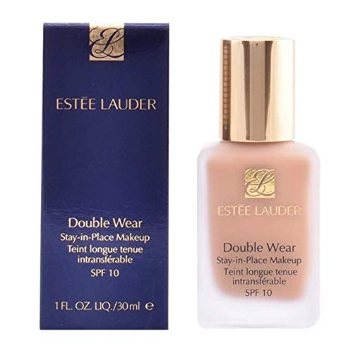 Estée Lauder, Base de maquillaje - 30 ml.