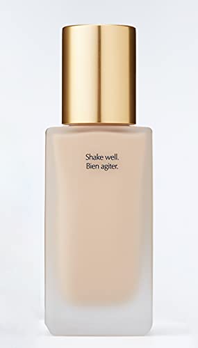 Estée Lauder Double Wear Nude Water Fresh Makeup Desert Beige, 30 ml