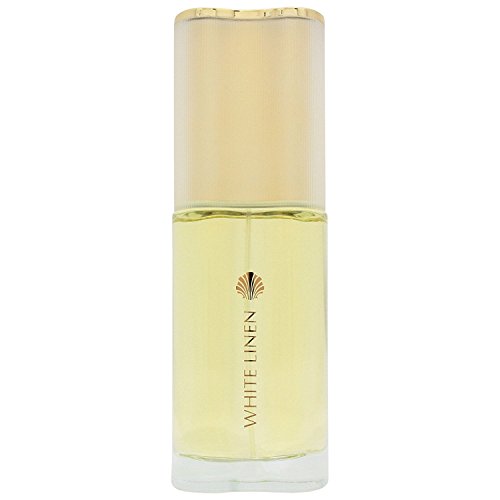 Estee Lauder Estee lauder lino blanco edp spray 2 onzas