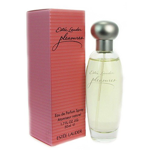 Estee Lauder. Estee Lauder Pleasures Eau De Perfume 50Ml Vapo.