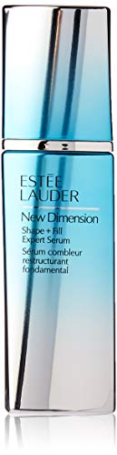 Estee Lauder New Dimension Serum - Loción anti-imperfecciones, 30 ml