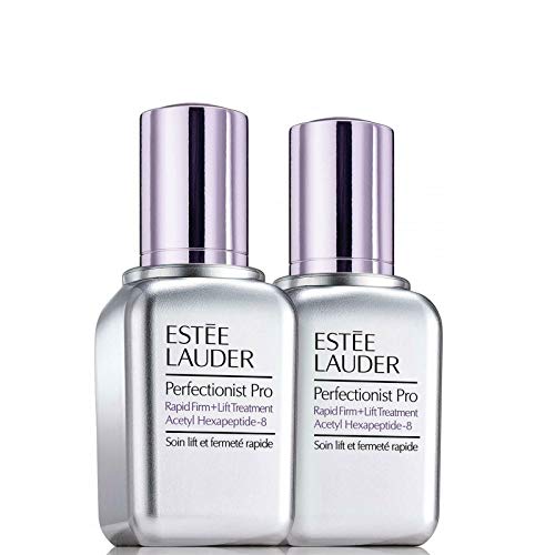 ESTEE LAUDER PERFECTIONIST PRO RAPID LIFTING SERUM 2 X 50 ML