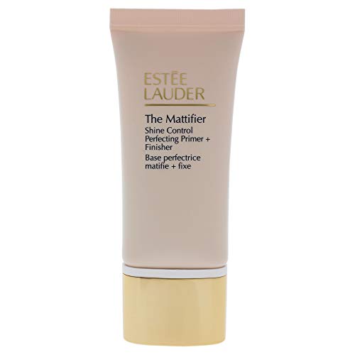 Estee Lauder - Primer the mattifier estée lauder