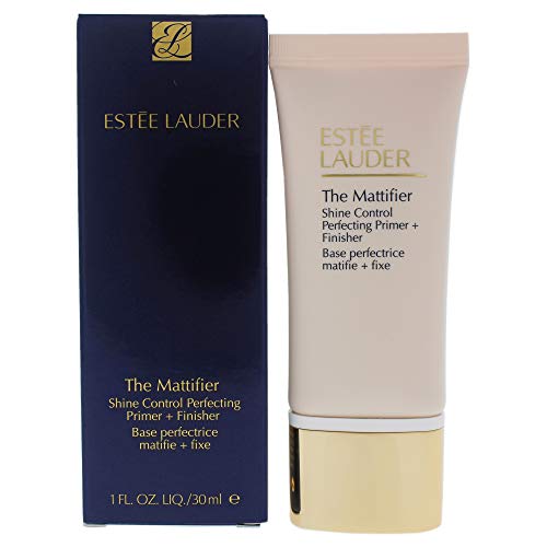 Estee Lauder - Primer the mattifier estée lauder