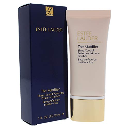 Estee Lauder - Primer the mattifier estée lauder