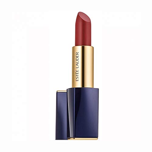 Estee Lauder Pure Color Envy Barra de Labios Tono 209 Private Party - 1 Unidad