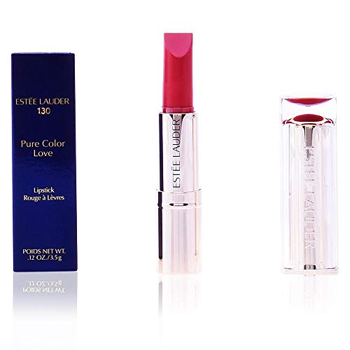 Estée Lauder Pure Color Love Lipstick Pintalabios Tono 150 Space Tripper - 3.5 gr