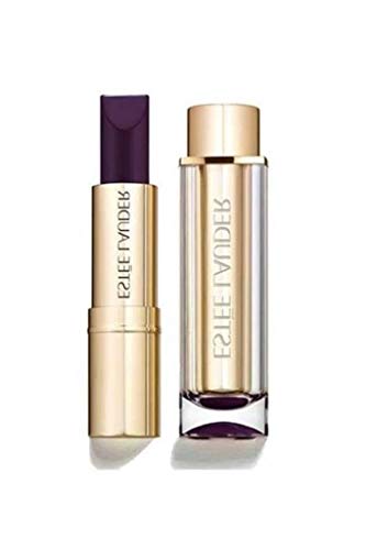 ESTÉE LAUDER Pure Color Love Matte #420-Up Beat 3,5 Gr 1 Unidad 1300 g