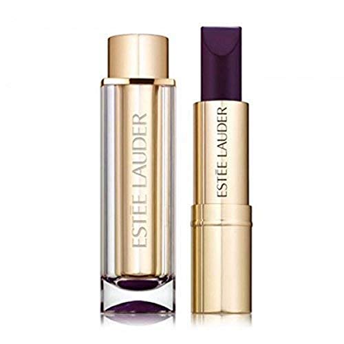 ESTÉE LAUDER Pure Color Love Matte #420-Up Beat 3,5 Gr 1 Unidad 1300 g