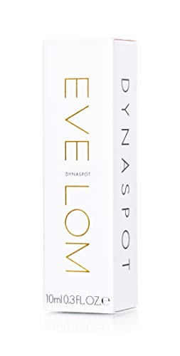 Eve Lom Dynaspot Treatment 10 ml