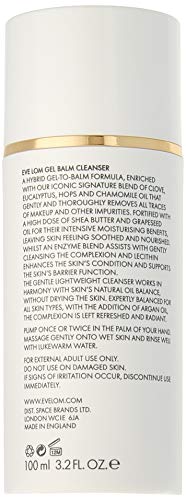 Eve Lom - Limpiador facial (100 ml)