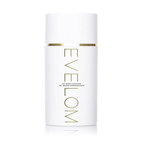 Eve Lom - Limpiador facial (100 ml)