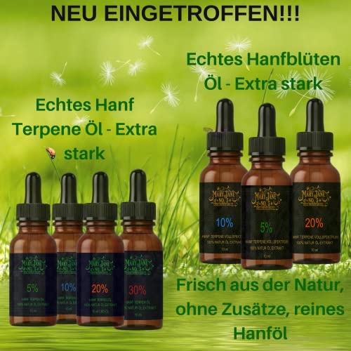 Face & Body-Set de India Cosmetics Germany, con aceite de cannabis orgánico de primera calidad. Los productos más vendidos 2 cremas faciales y 1 loción corporal