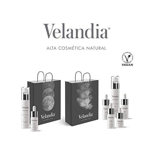 Face Cream Bio 50ml (unisex) Velandia®