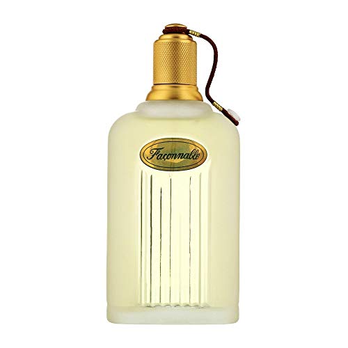 Faconnable Faã§Onnable Classique Etv 50 ml - 50 ml