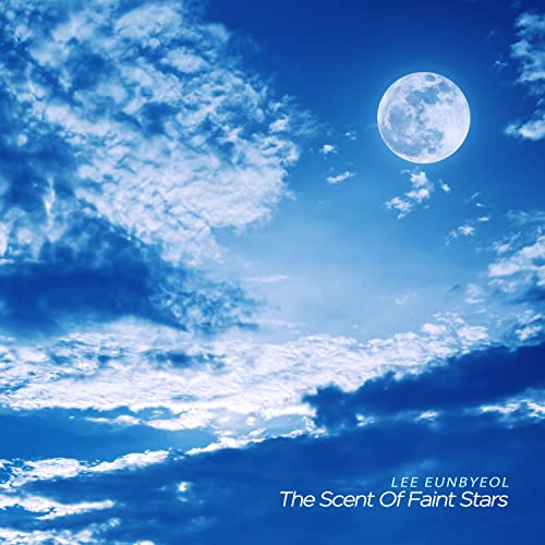 Faint Star Fragrance