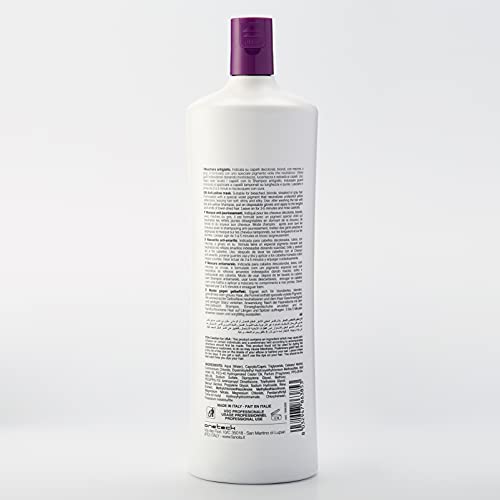 Fanola, Mascarilla para el pelo, 1000 ml