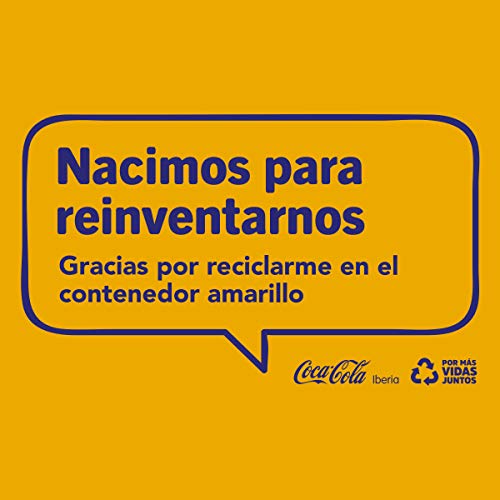 Fanta Refresco Piña sin Azucar, 330ml