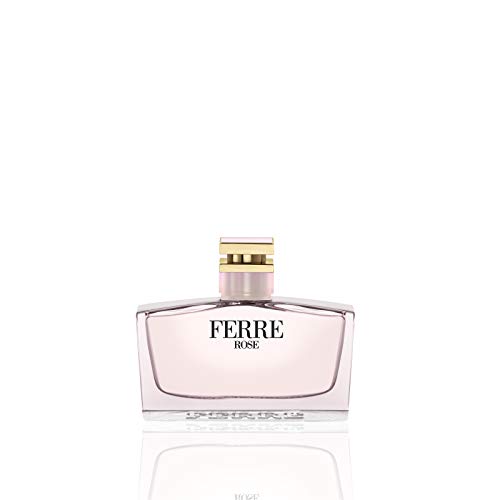 Ferre Perfume 100 ml