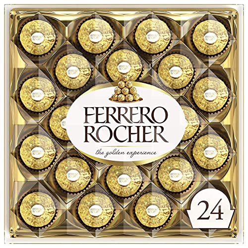 Ferrero Bombones - 300 g