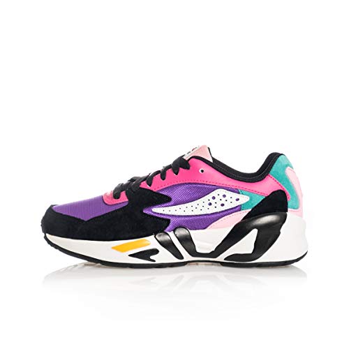 Fila 1010762 Zapatos Mujeres Viola 41