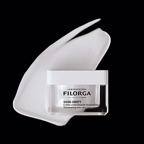 Filorga Skin Unify, Crema Antimanchas Iluminadora, 50ml