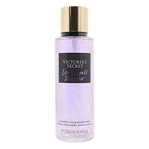 Fragrance Mist Spray 8.4 oz