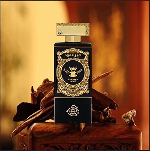 Fragrance World - Edp Edp (100 ml)
