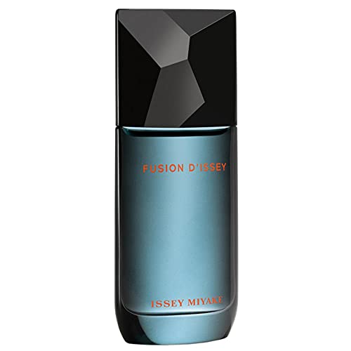 FUSION D'ISSEY 150ML EXC.