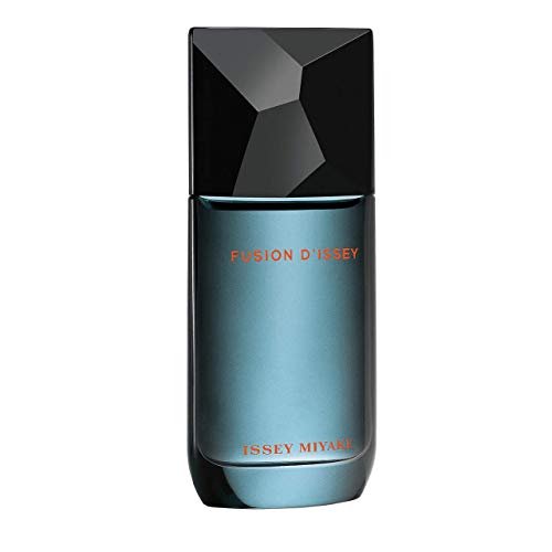 FUSION D'ISSEY 50ML EXC.