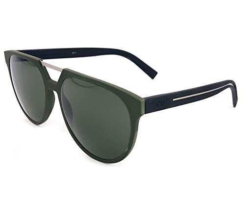 Gafas de sol Christian Dior Homme DIOR0199S C55 EN0 (1E)