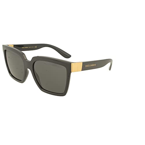 GAFAS DE SOL Dolce Gabbana DG6165 501/87