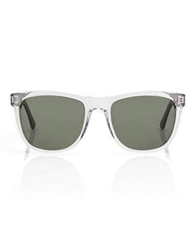 Gafas de sol Origin Antonio Banderas, gris