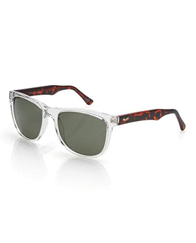 Gafas de sol Origin Antonio Banderas, gris