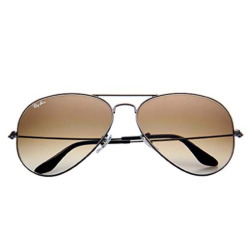 Gafas de Sol Ray-Ban Aviator Large Metal RB 3025 004/51