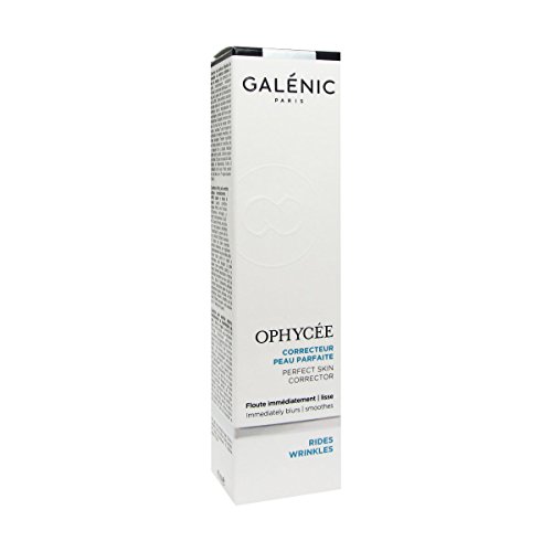 Galénic - Corrector ophycee galenic