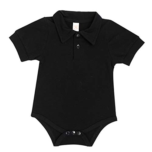 Gentleman - Accesorio para fotos de primer cumpleaños con diseño de Mickey para bebés y niños, Rojo+negro, 24 meses