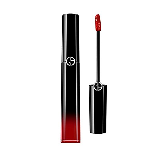 Giorgio Armani - Barra de labios ecstasy lacquer