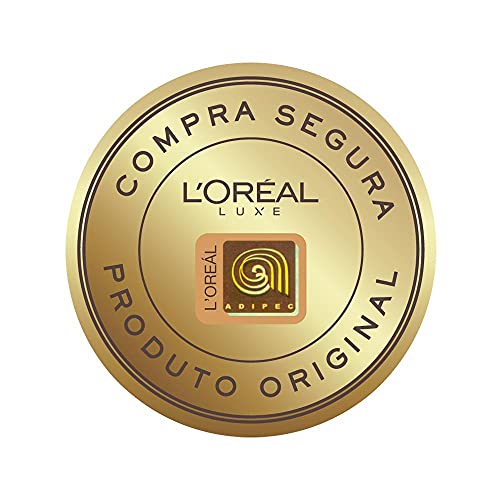 Giorgio Armani Si Intense Eau De Parfum Vaporizador, One size, 30 ml