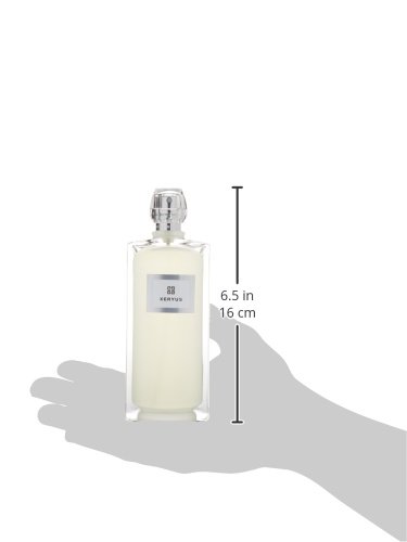 Givenchy 49962 - Eau de toilette para hombre